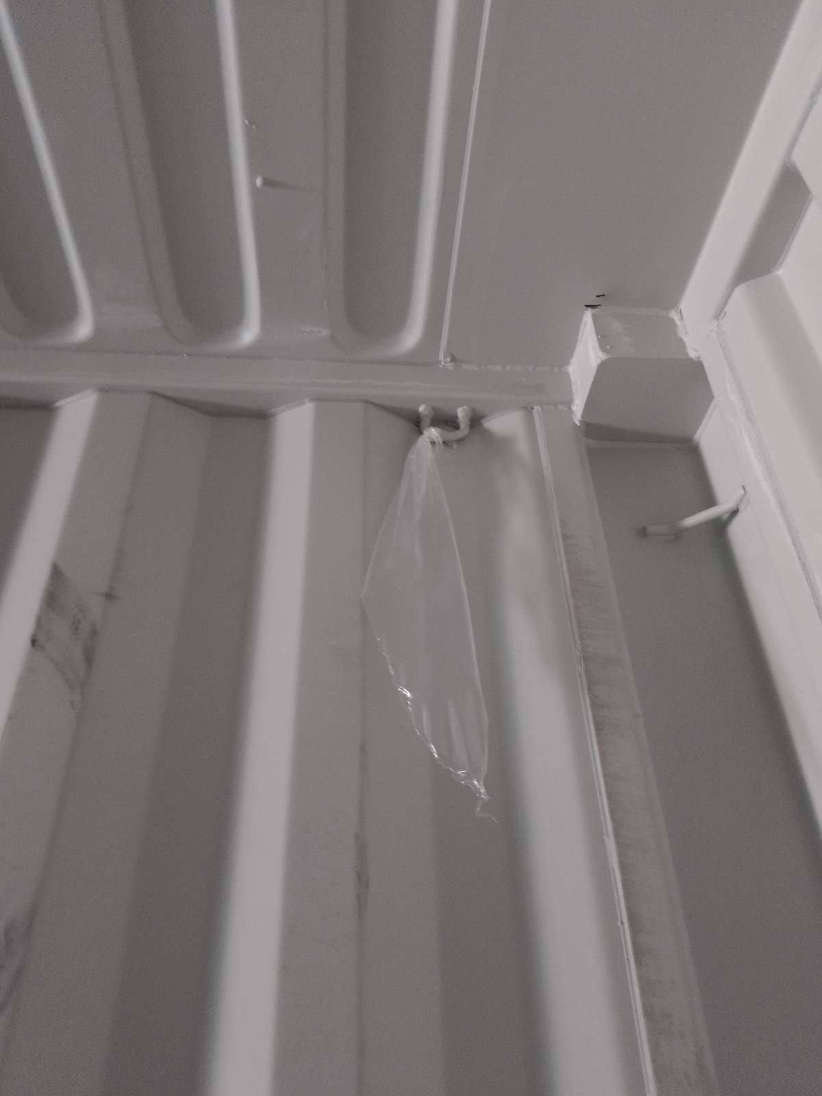 Морской контейнер CICU7237238