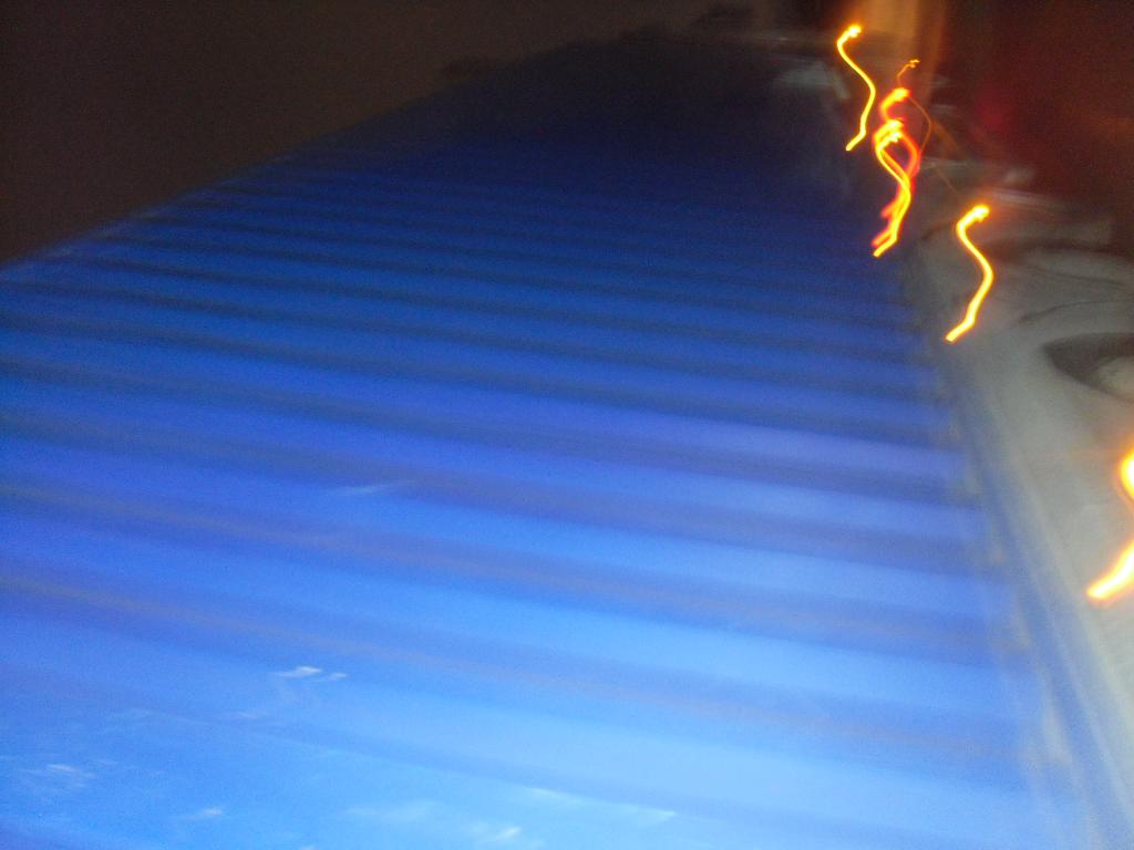 Морской контейнер CICU7238147