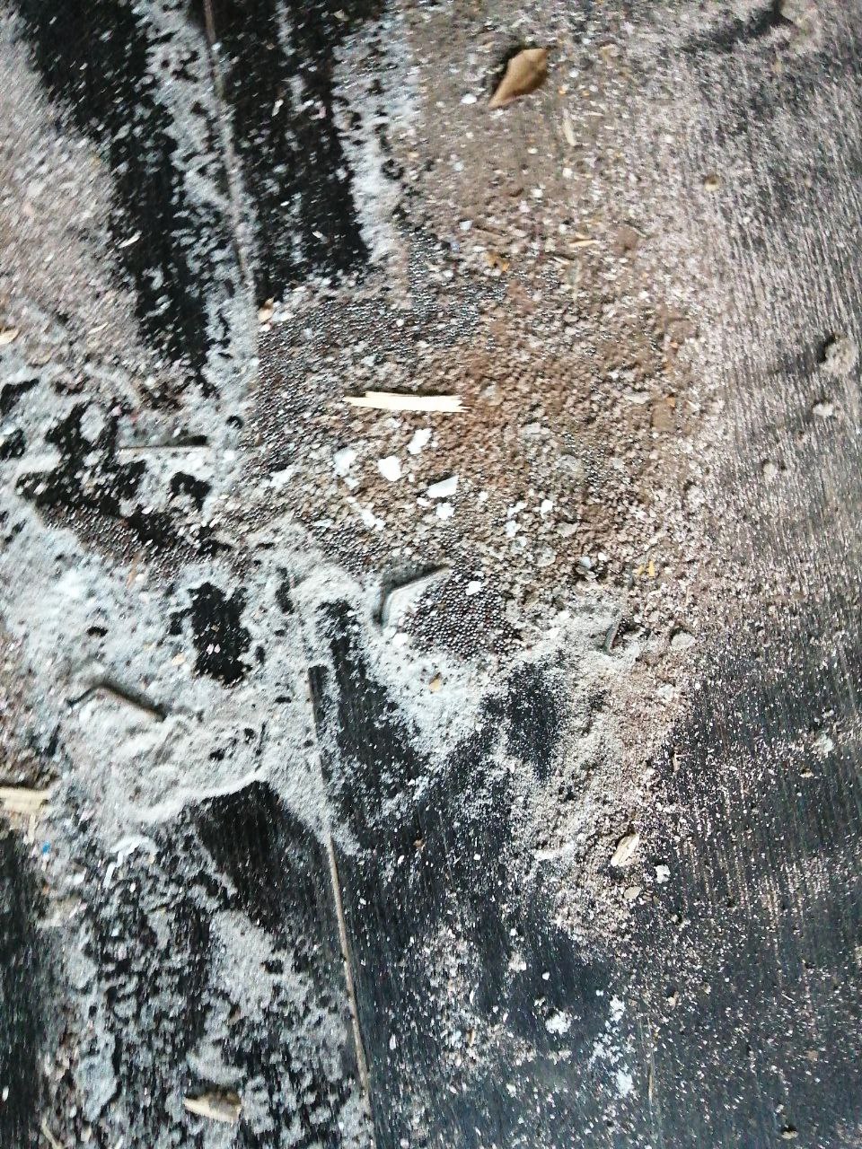 Морской контейнер CICU7238933