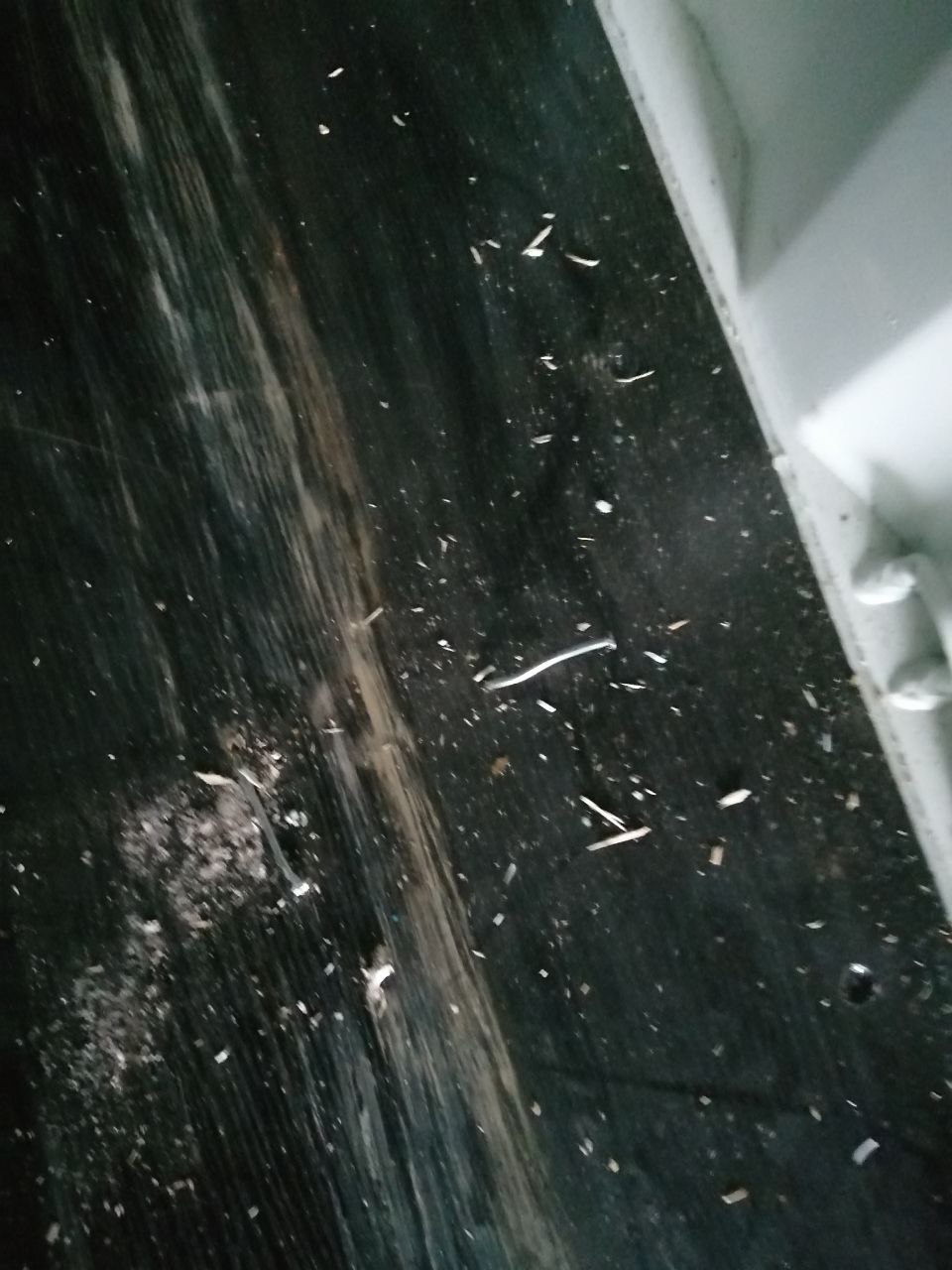 Морской контейнер CICU7238933