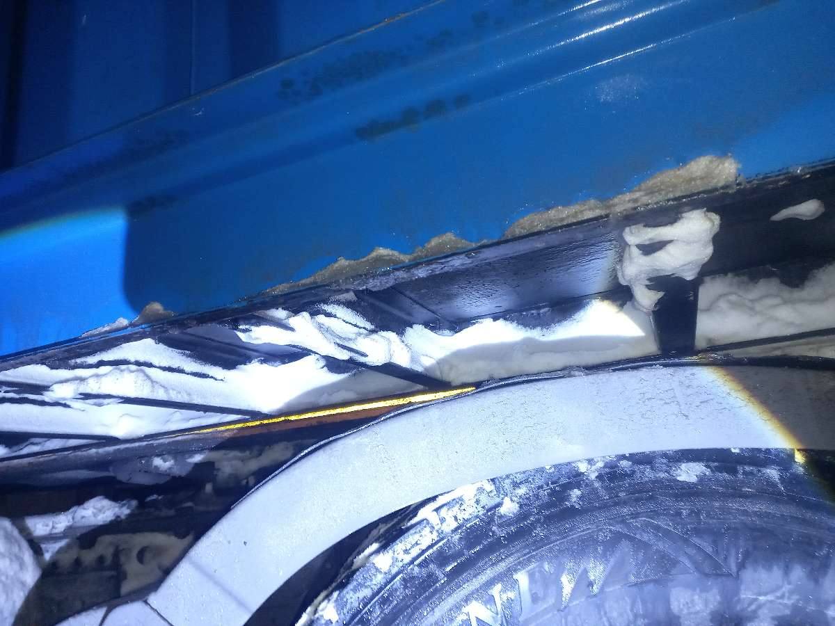 Морской контейнер CICU7239457