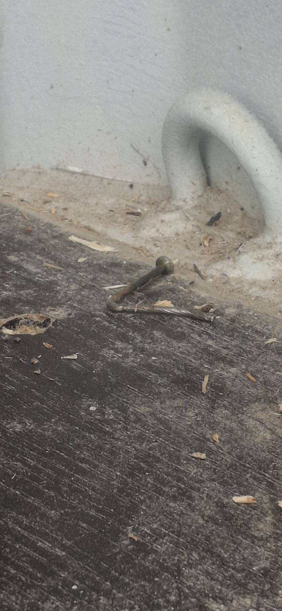 Морской контейнер CICU7239930