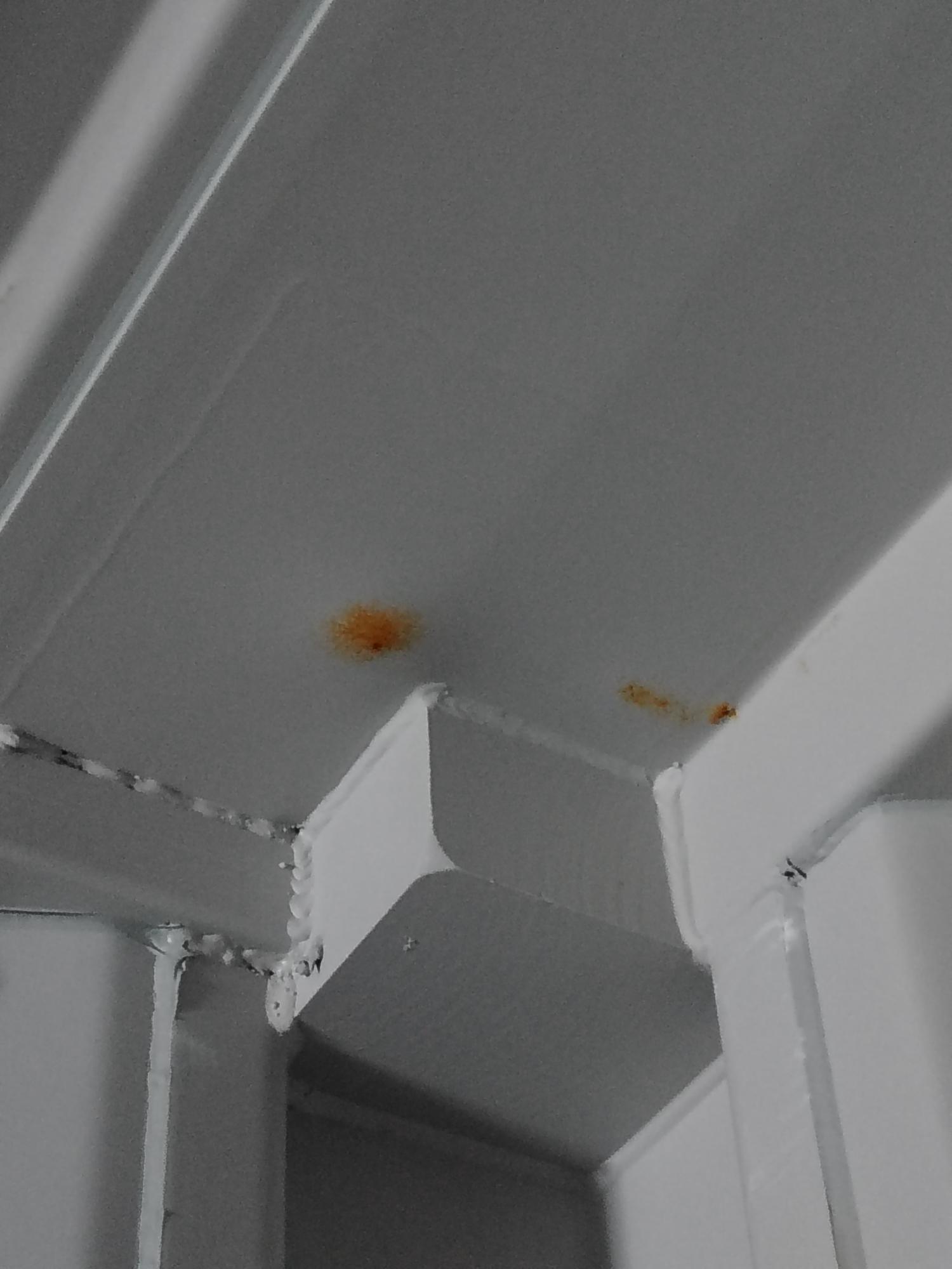 Морской контейнер CICU7240102