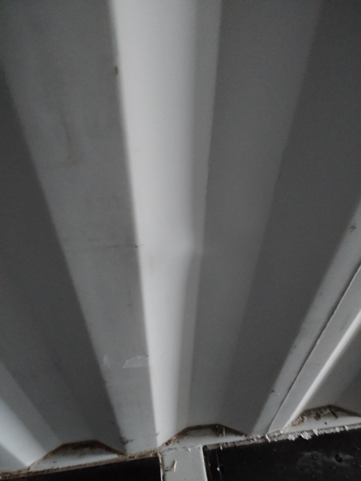 Морской контейнер CICU7240102