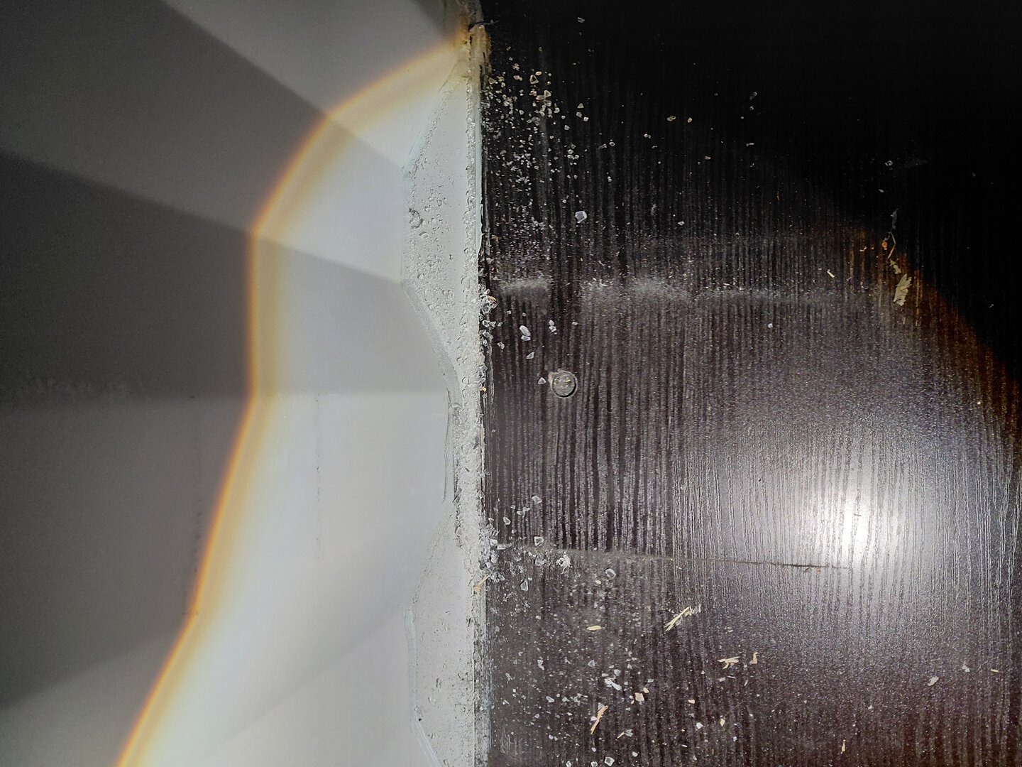 Морской контейнер CICU7241710