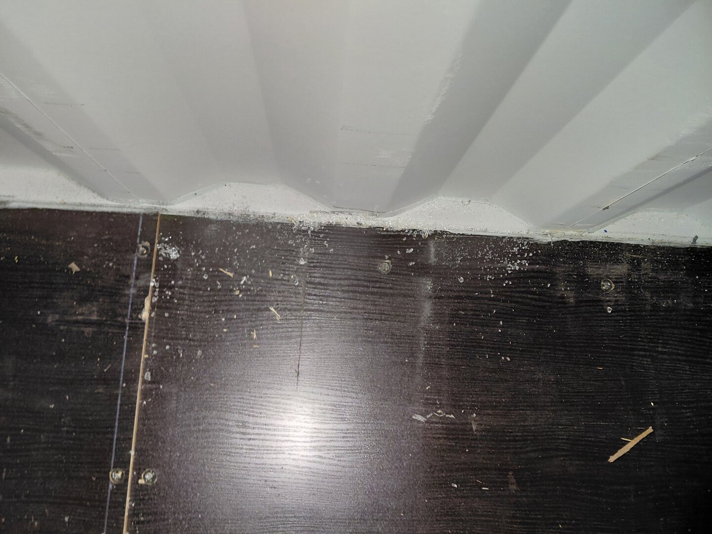 Морской контейнер CICU7241710