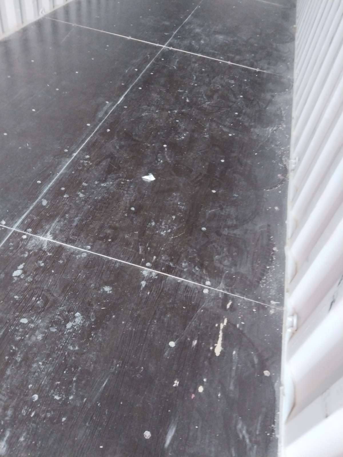 Морской контейнер CICU7246733