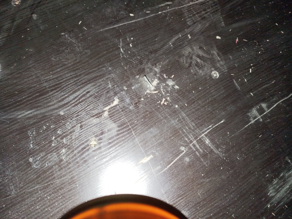 Морской контейнер CICU7248192