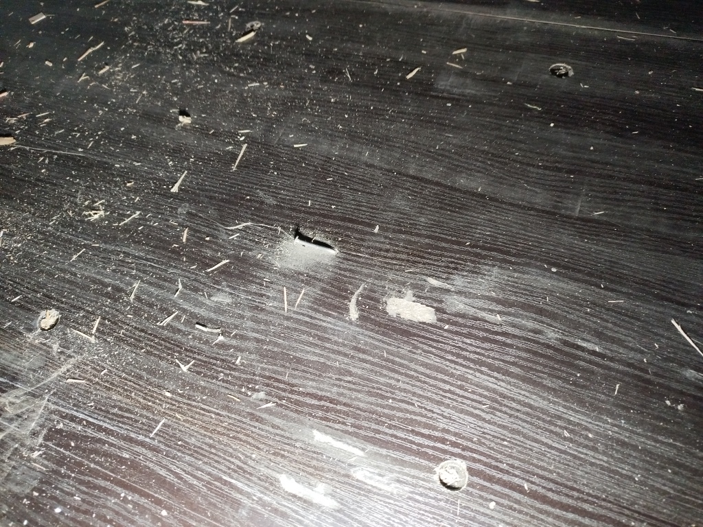 Морской контейнер CICU7248926