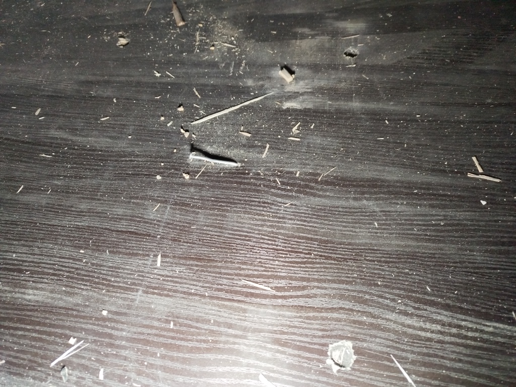 Морской контейнер CICU7248926