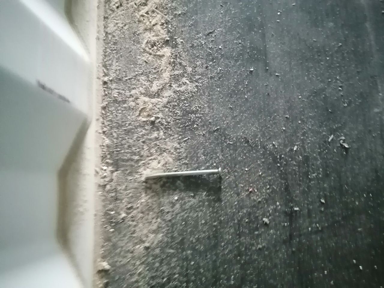 Морской контейнер CICU7249223