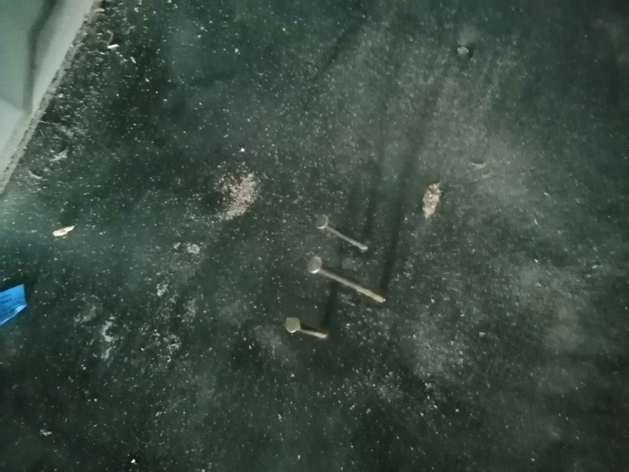 Морской контейнер CICU7249223