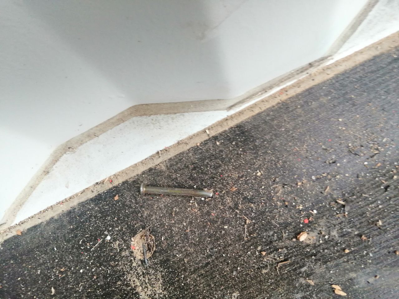 Морской контейнер CICU7249223