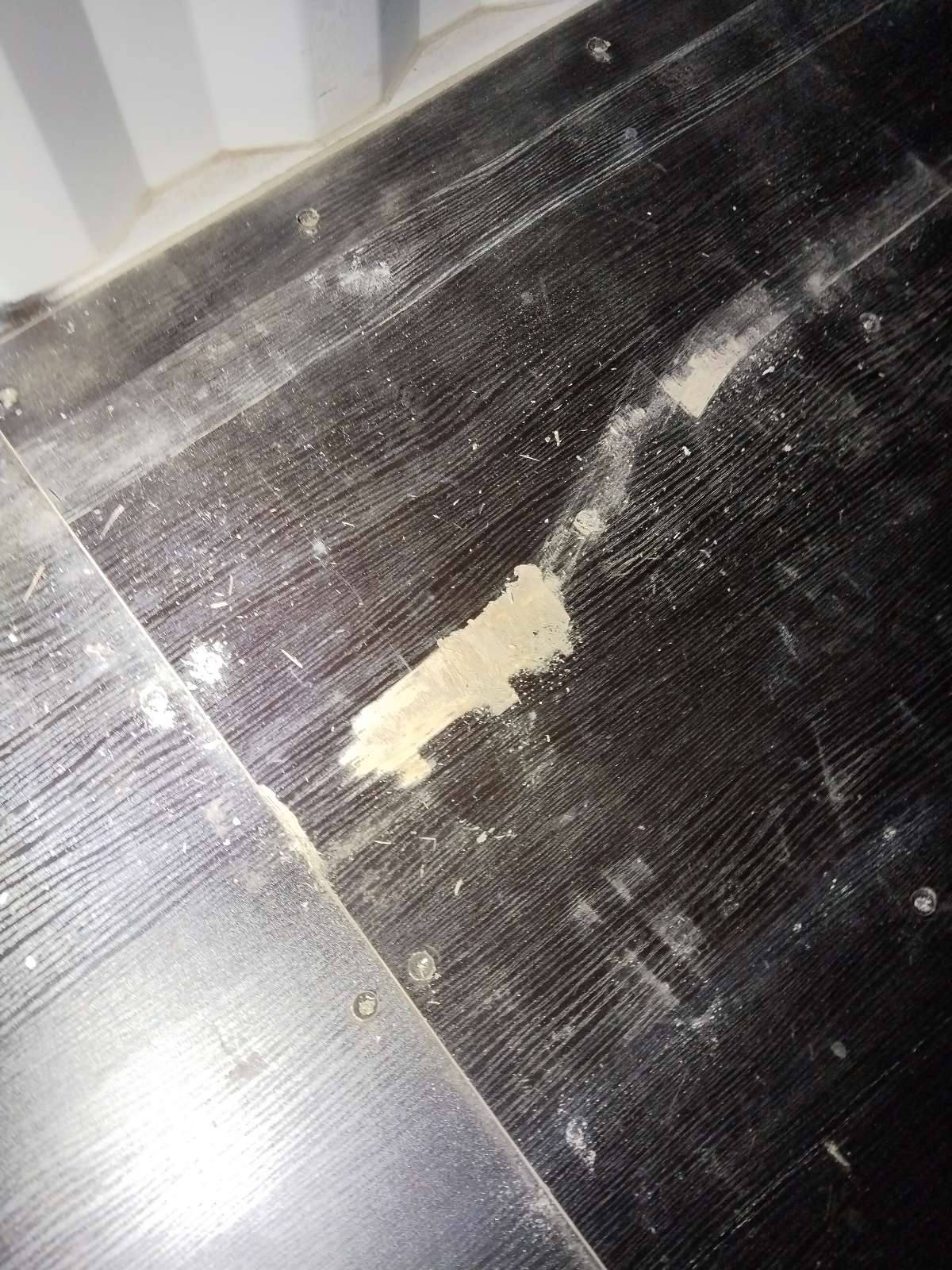 Морской контейнер CICU7249265