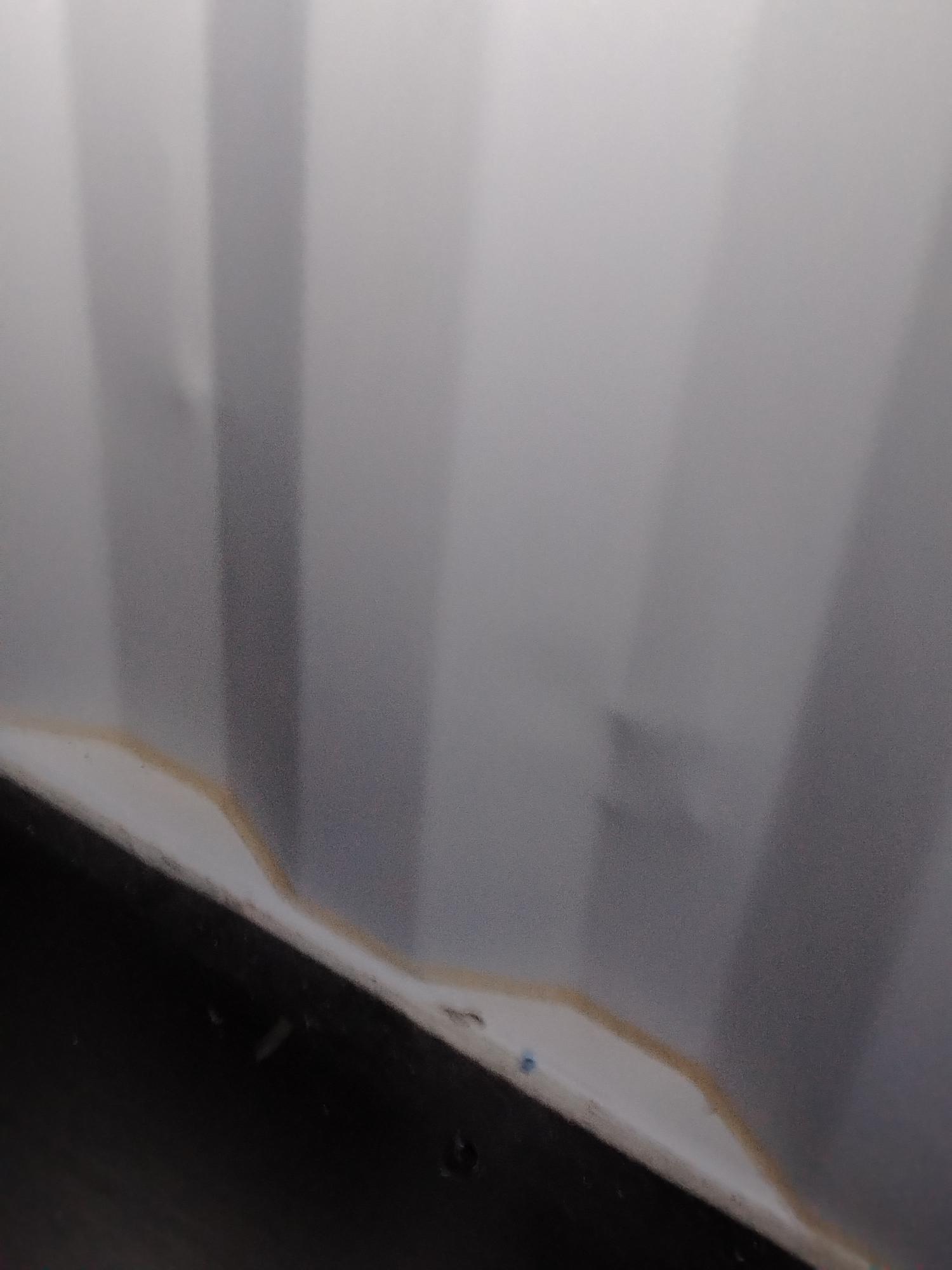 Морской контейнер CICU7249645