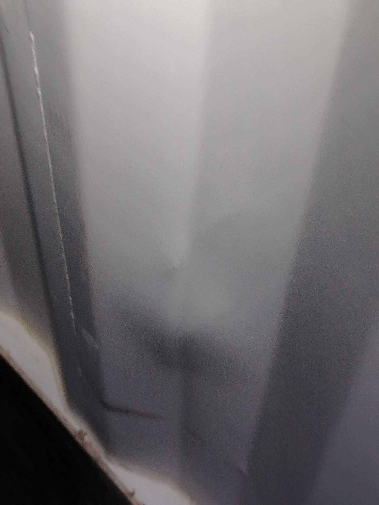 Морской контейнер CICU7249645