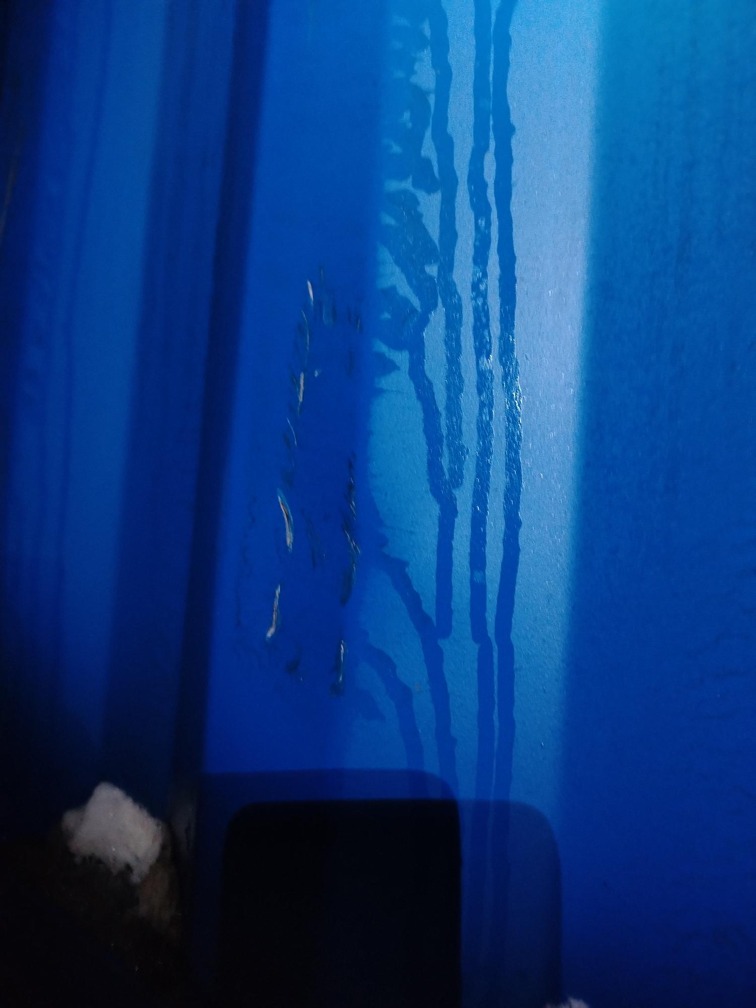 Морской контейнер CICU7249645