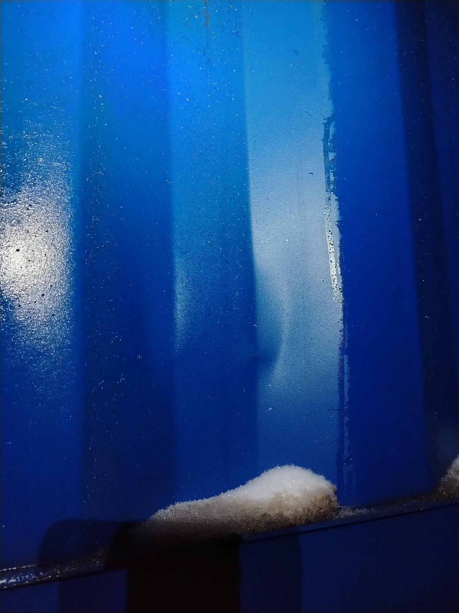 Морской контейнер CICU7249645