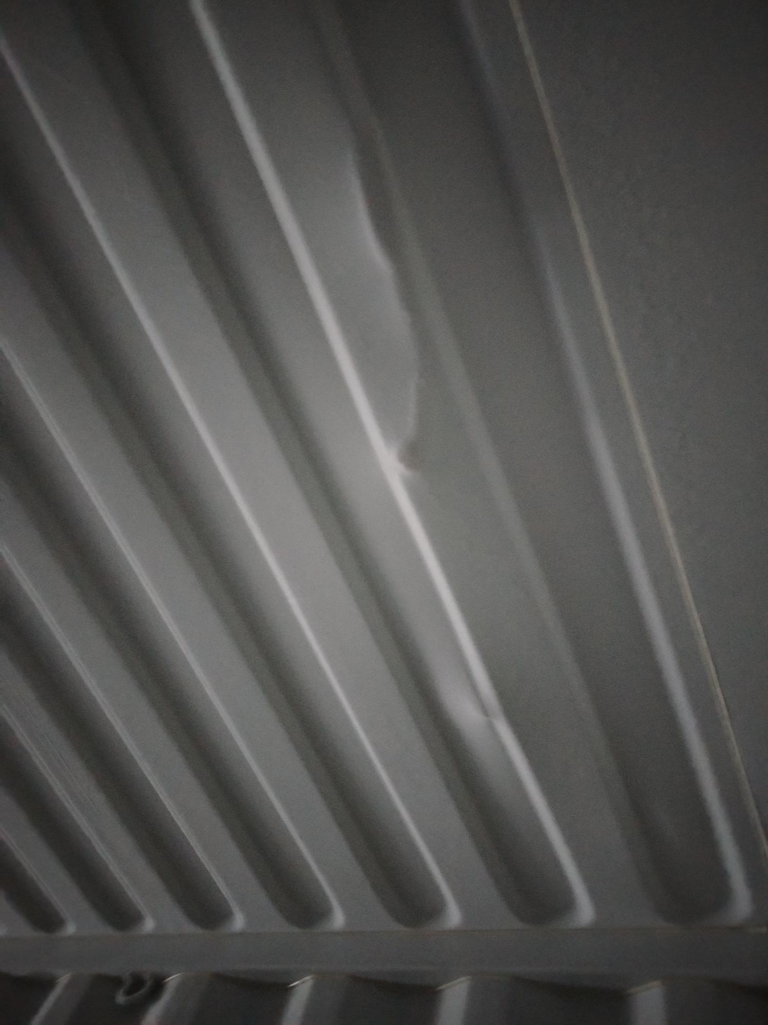 Морской контейнер CICU7250939