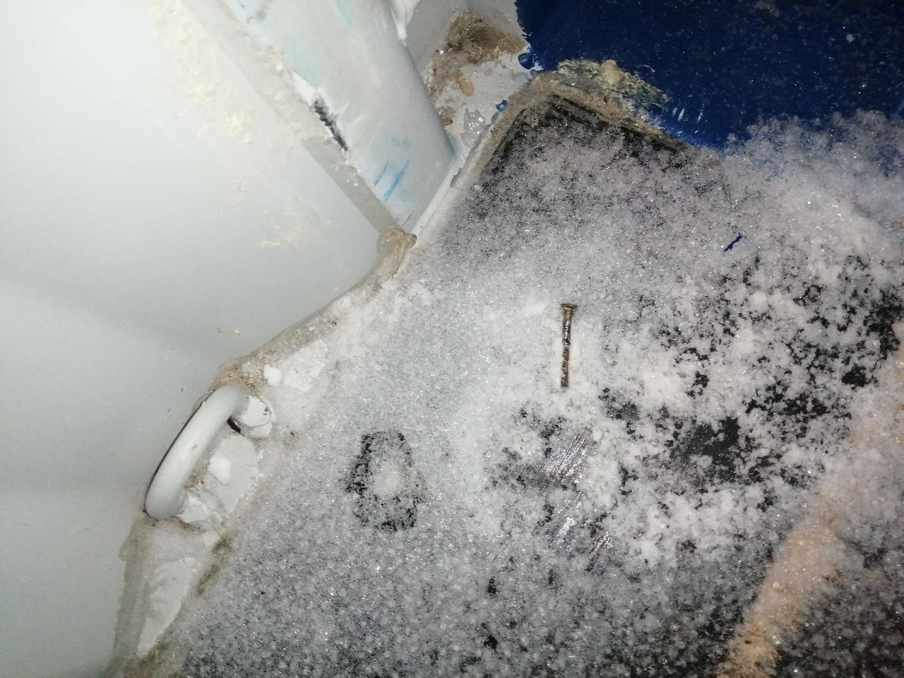 Морской контейнер CICU7251175