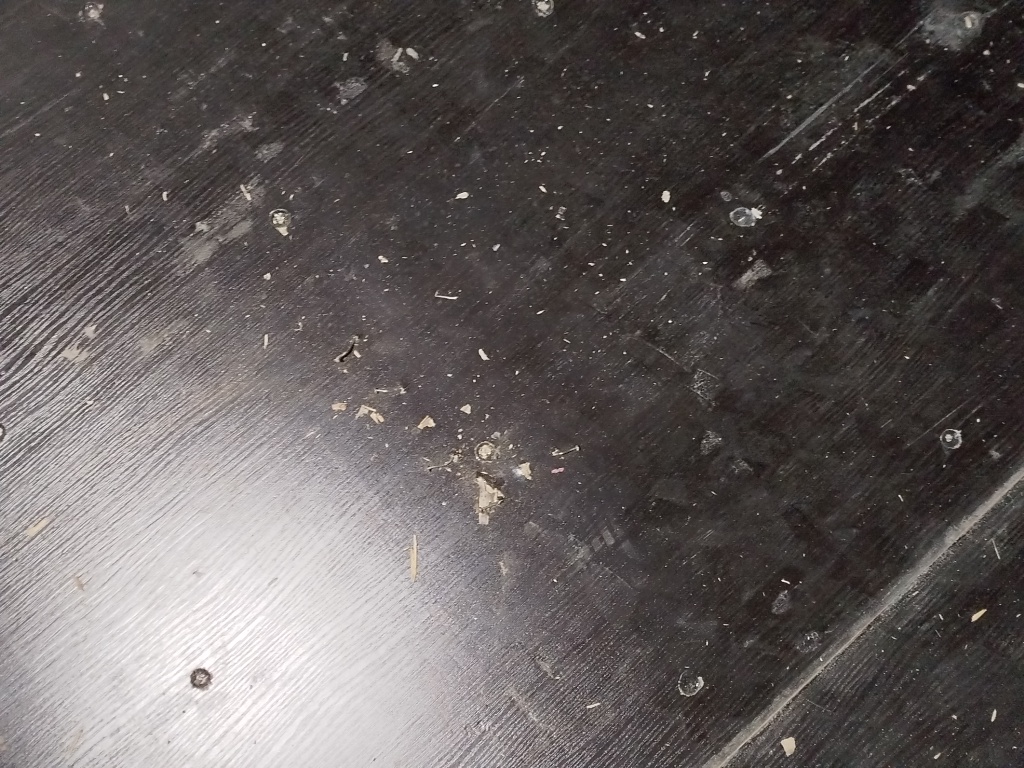 Морской контейнер CICU7252675