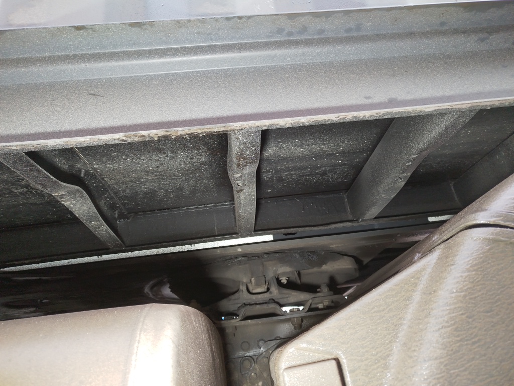 Морской контейнер CICU7254359