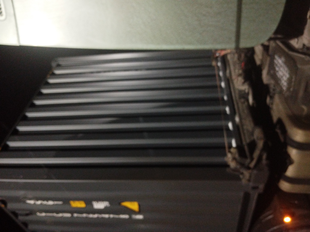 Морской контейнер CICU7254786