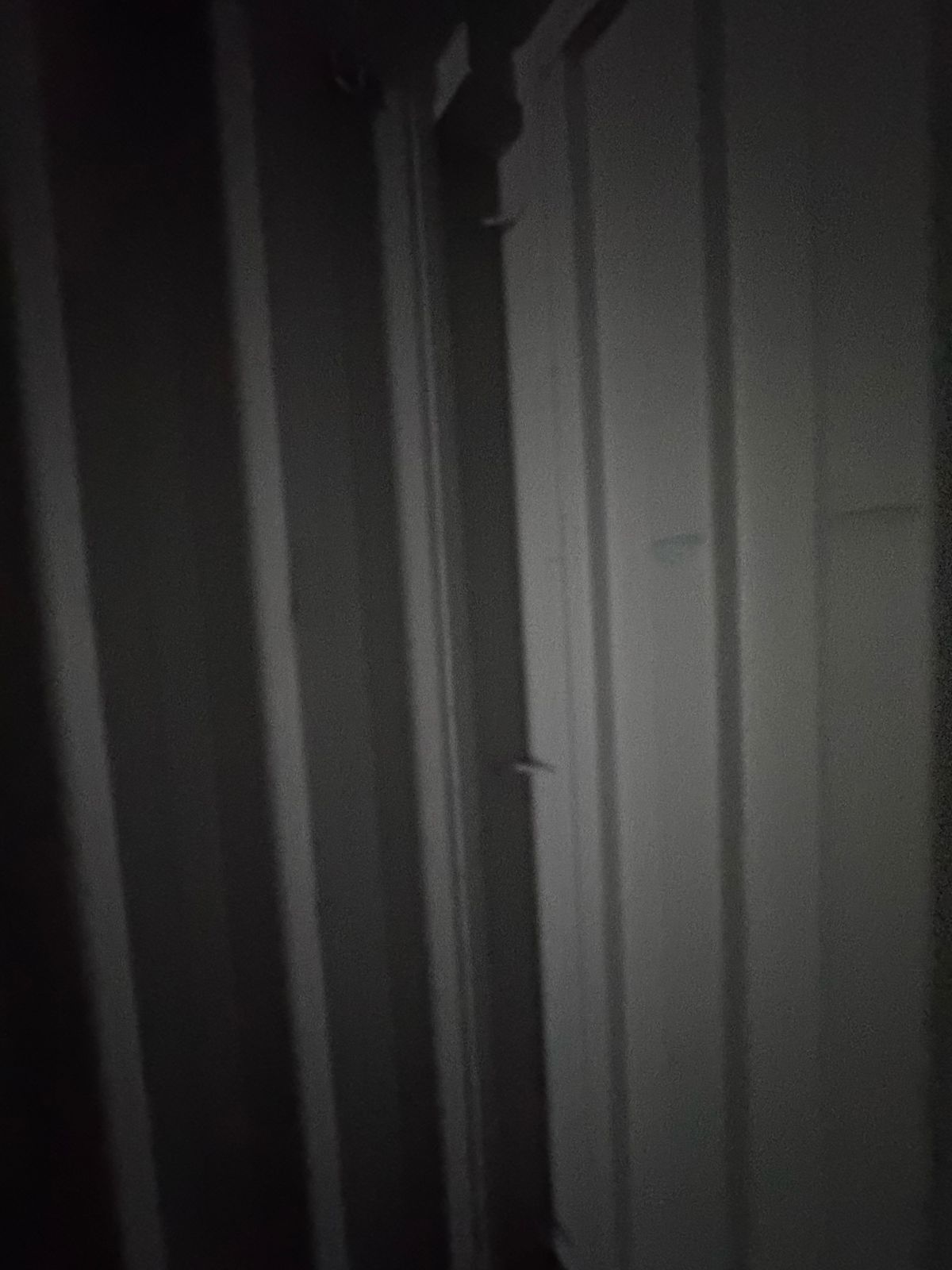 Морской контейнер CICU7255859