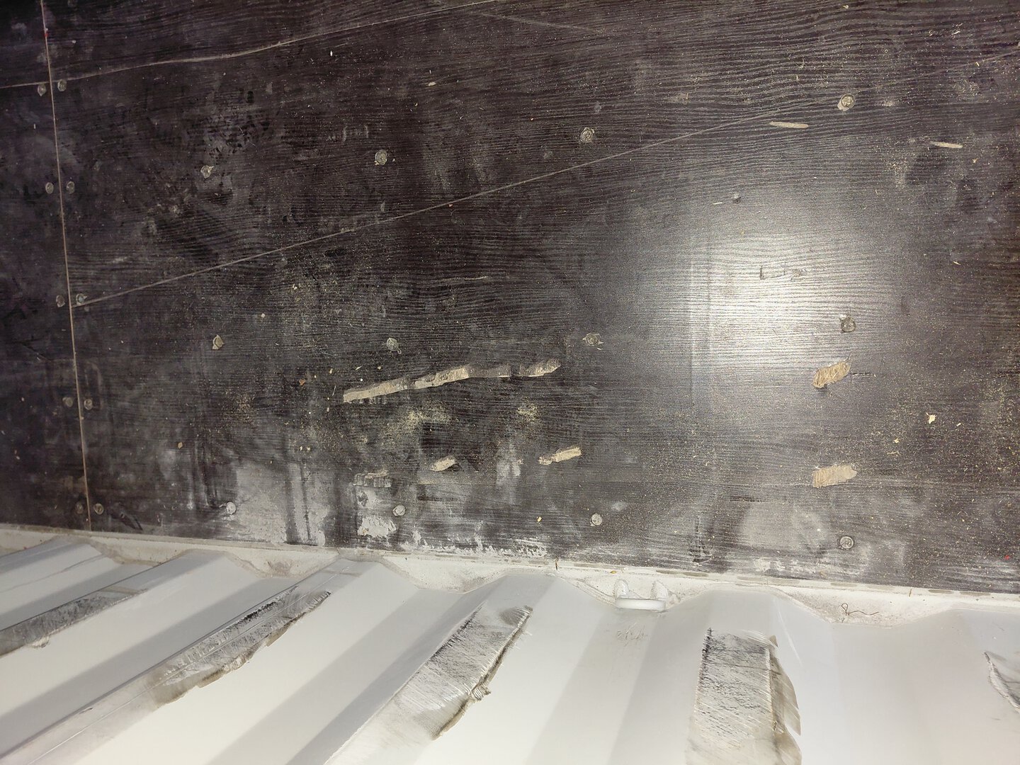 Морской контейнер CICU7257260