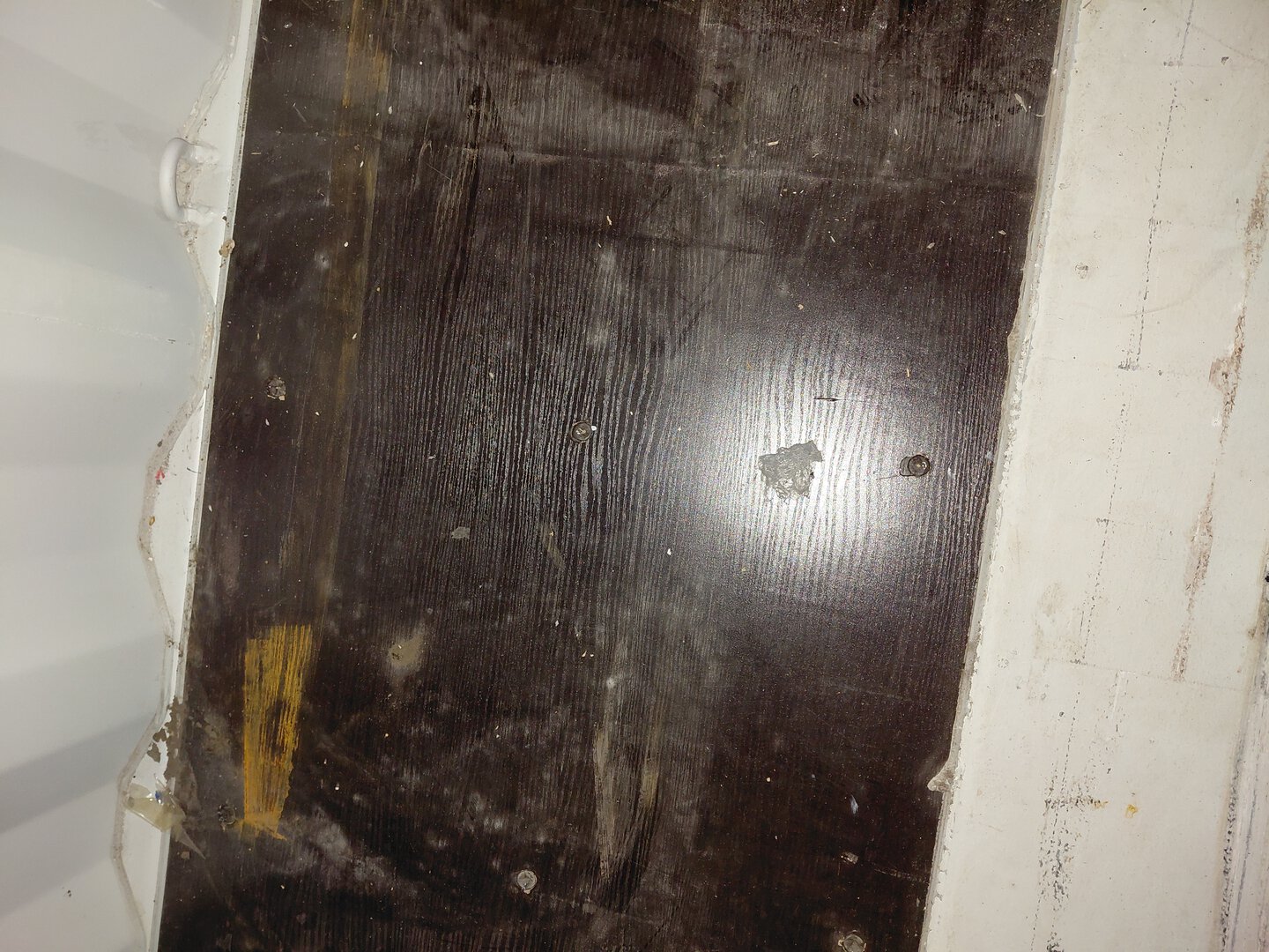 Морской контейнер CICU7257260