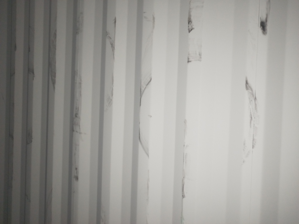 Морской контейнер CICU7370908