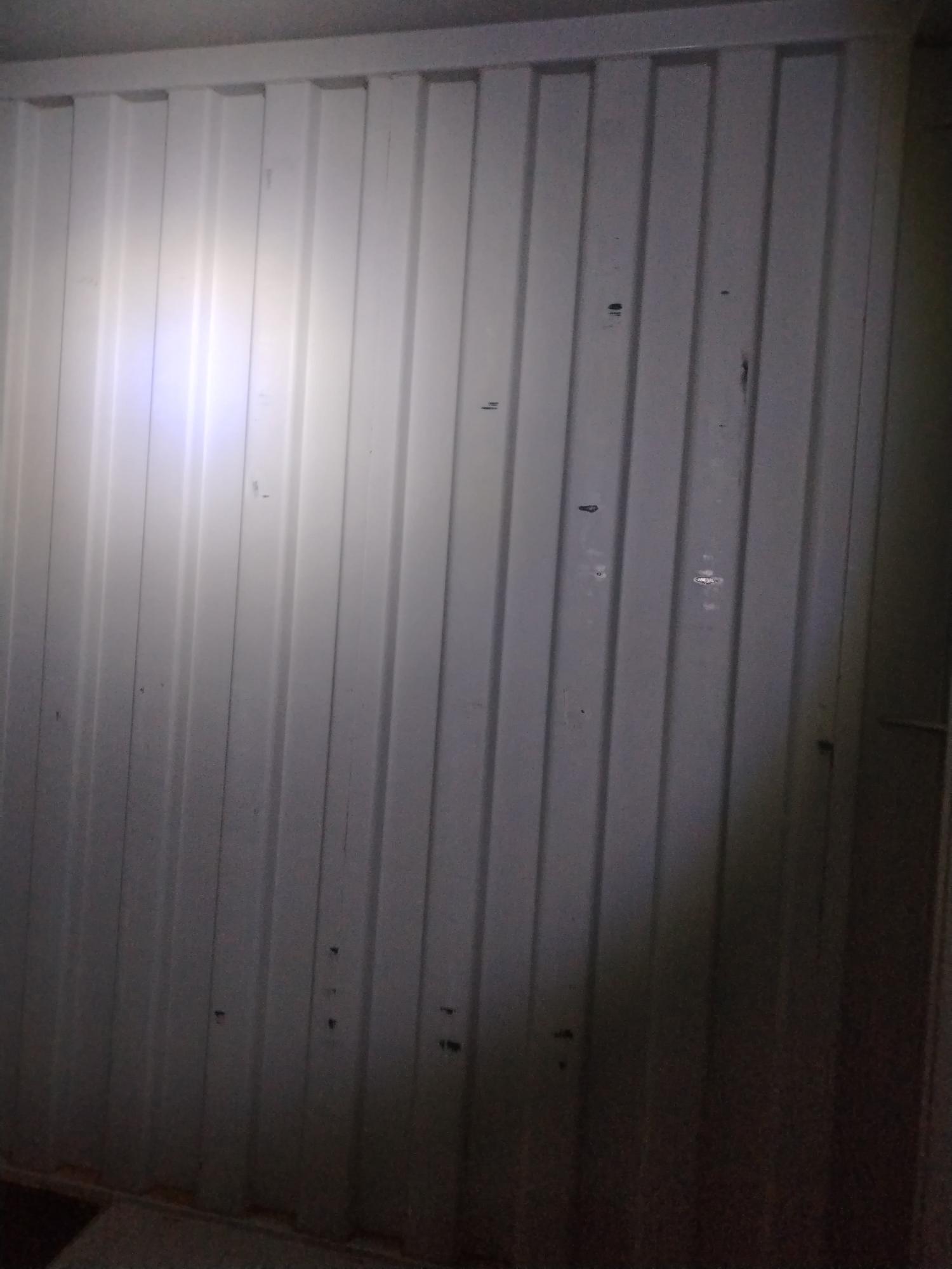 Морской контейнер CICU7372177