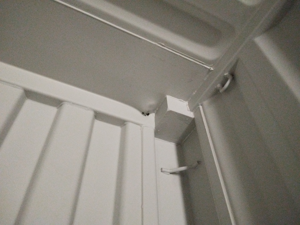 Морской контейнер CICU7373743