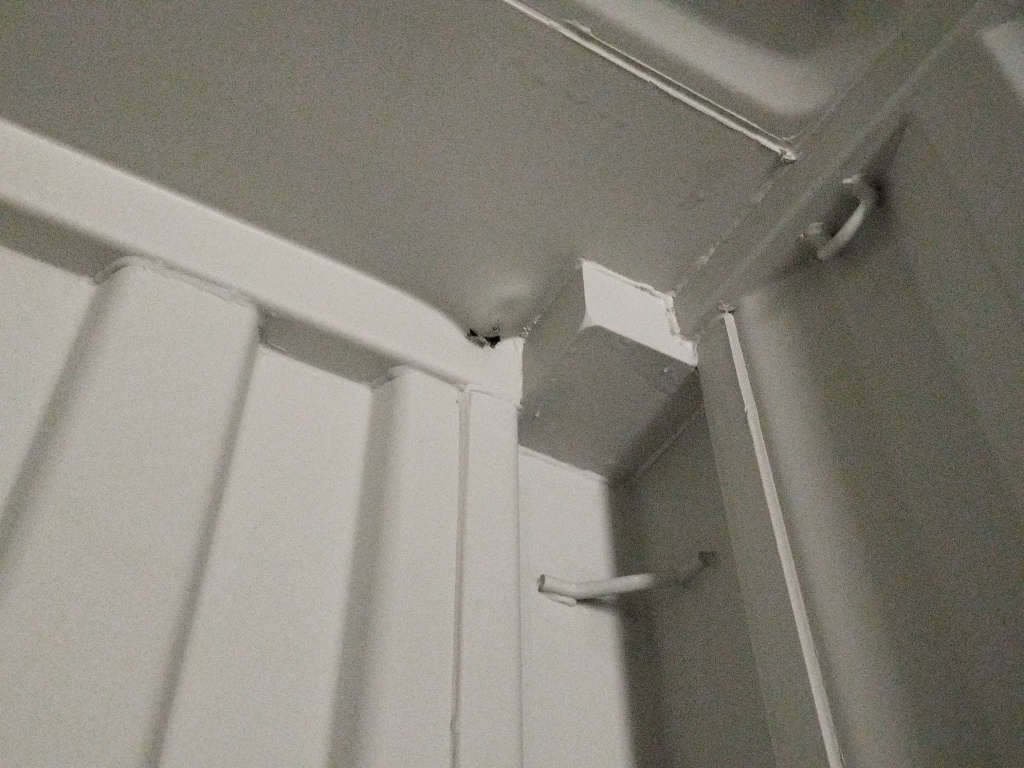 Морской контейнер CICU7373743