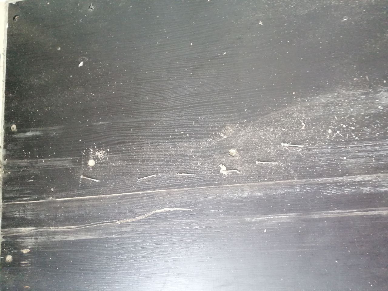 Морской контейнер CICU7468535