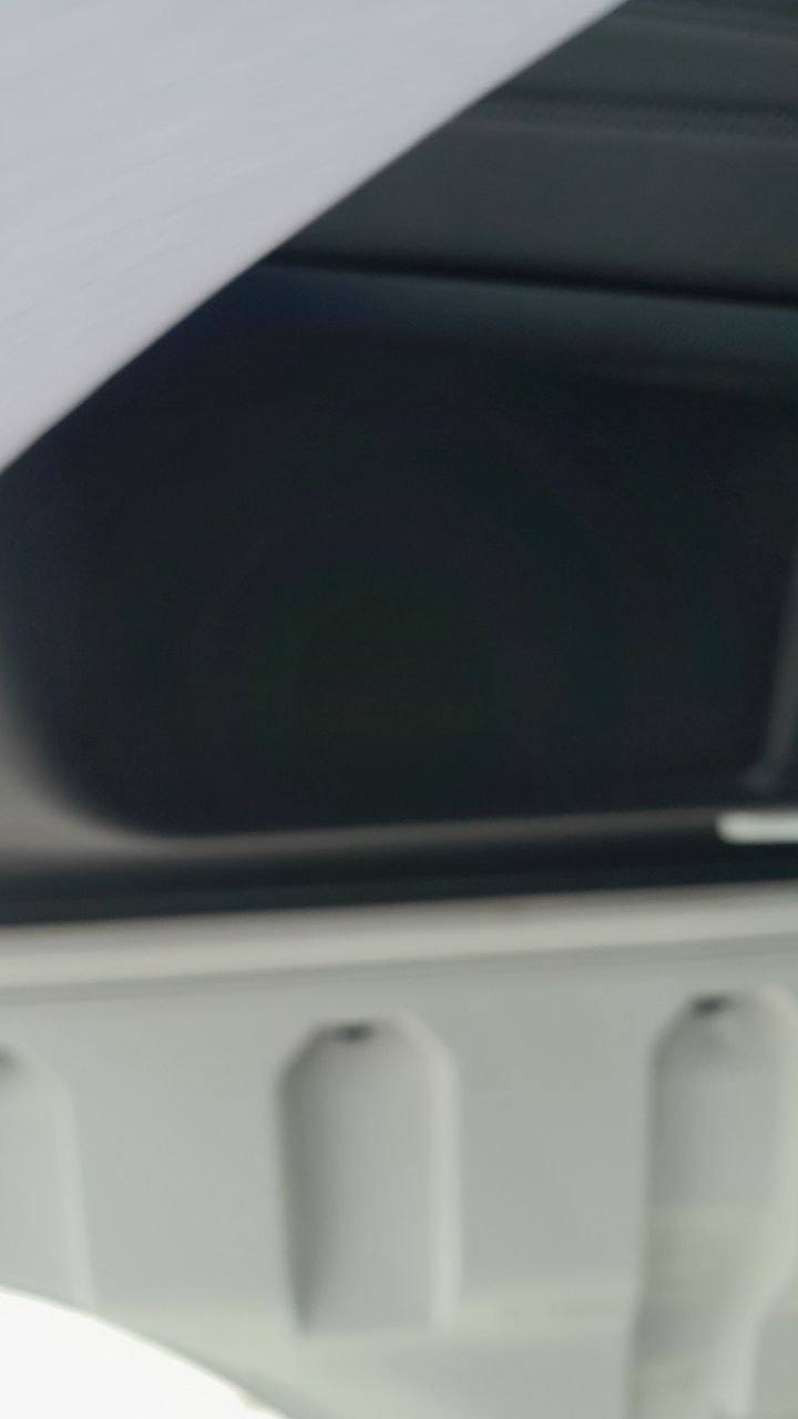 Морской контейнер CICU7474728