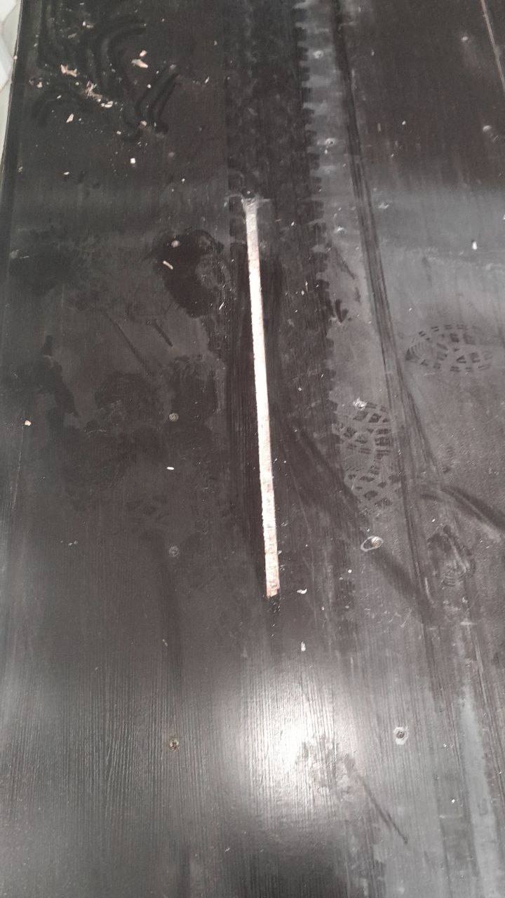 Морской контейнер CICU7474728