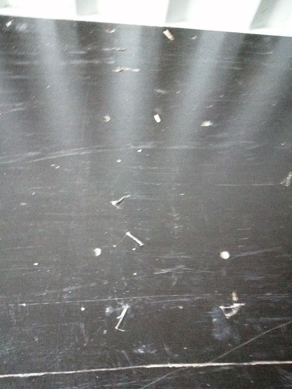 Морской контейнер CICU7475874