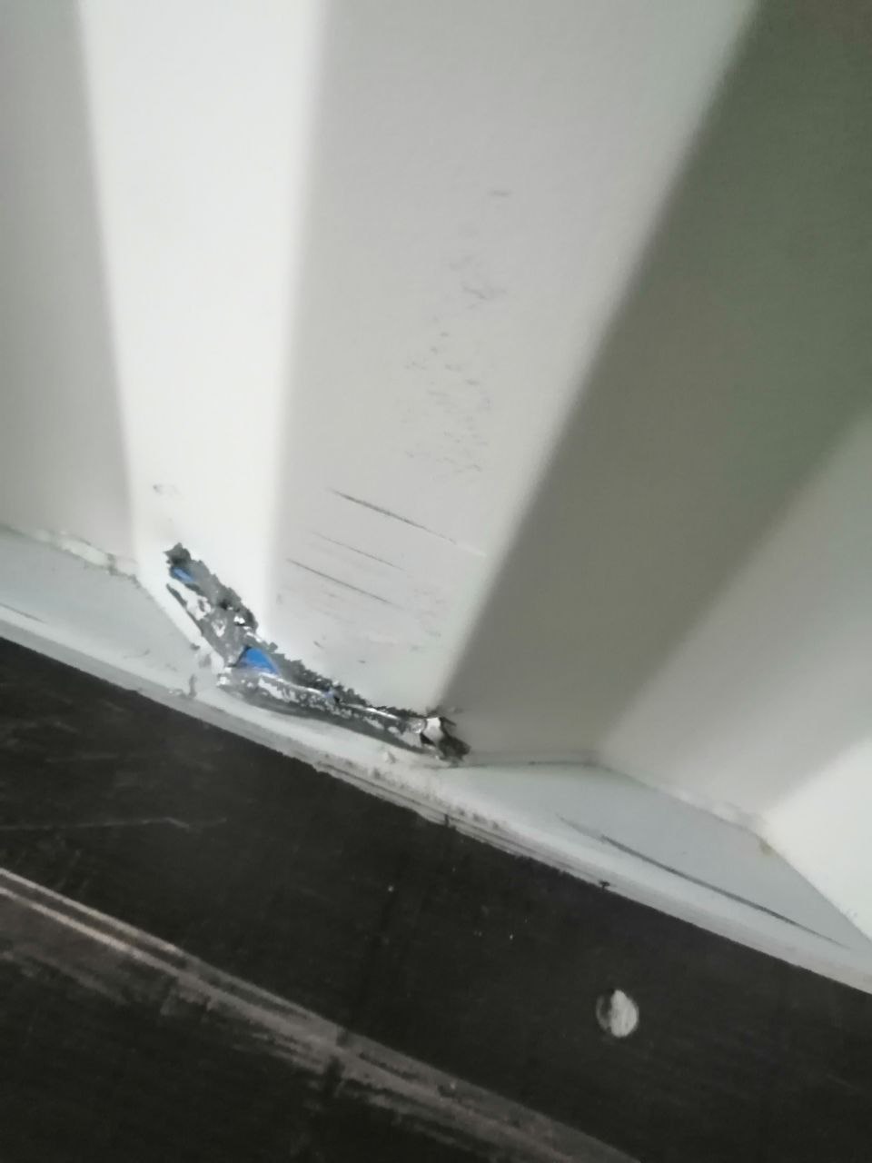 Морской контейнер CICU7476382