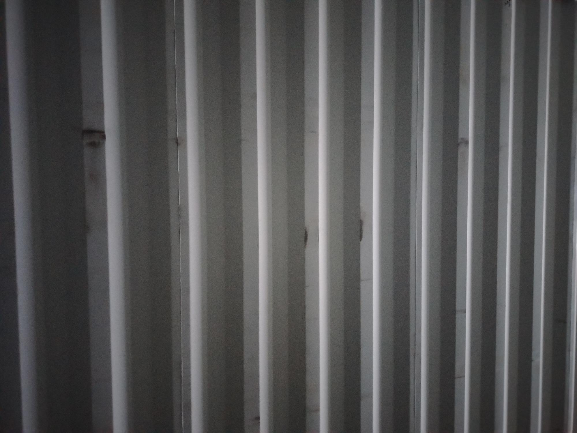 Морской контейнер CICU7479669