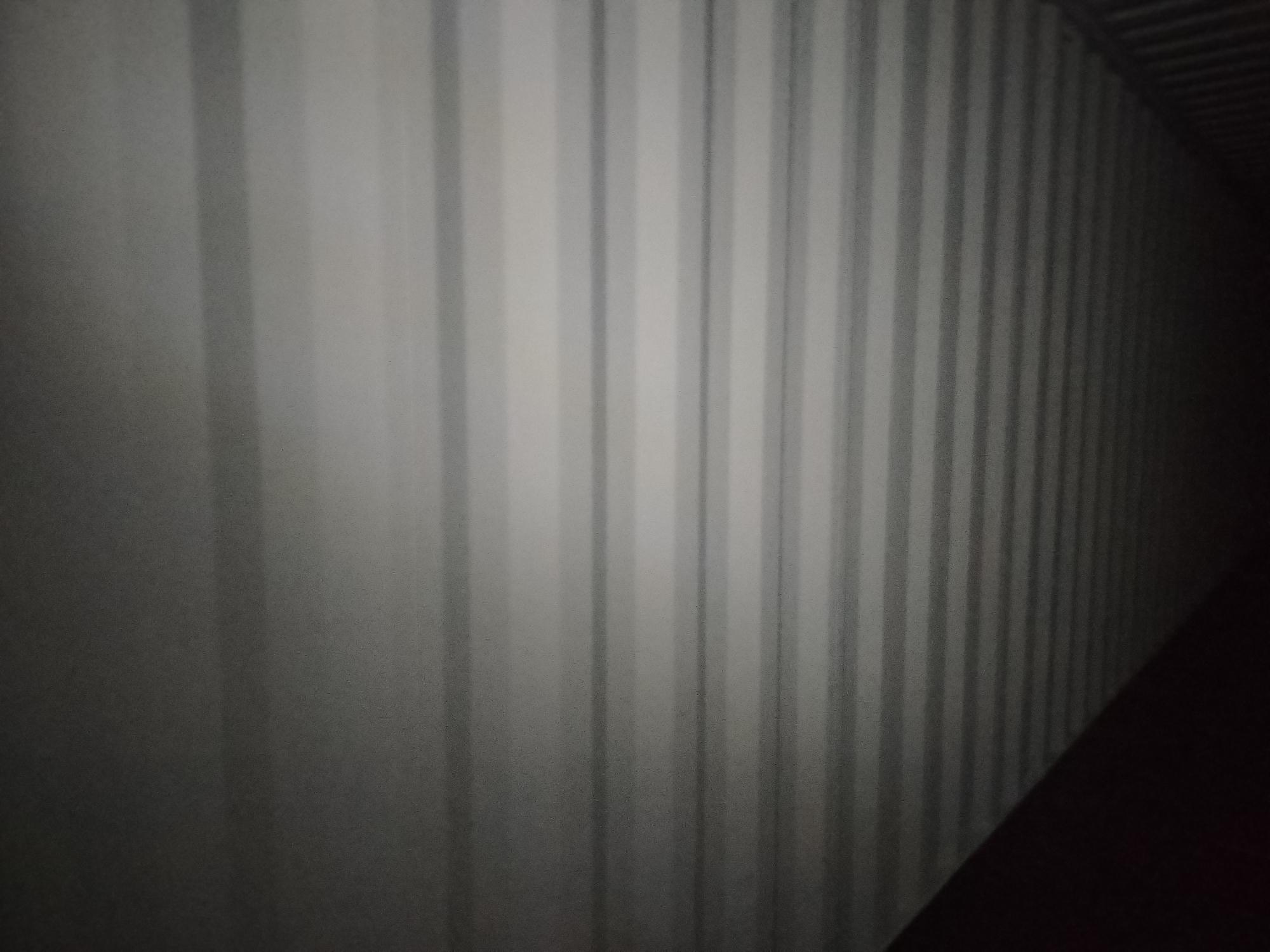 Морской контейнер CICU7479801