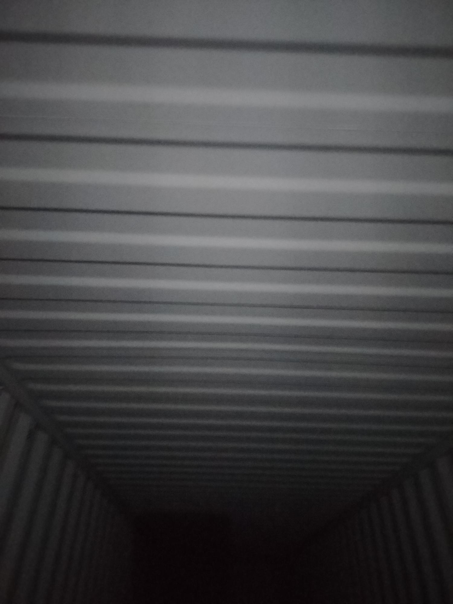 Морской контейнер CICU7479801