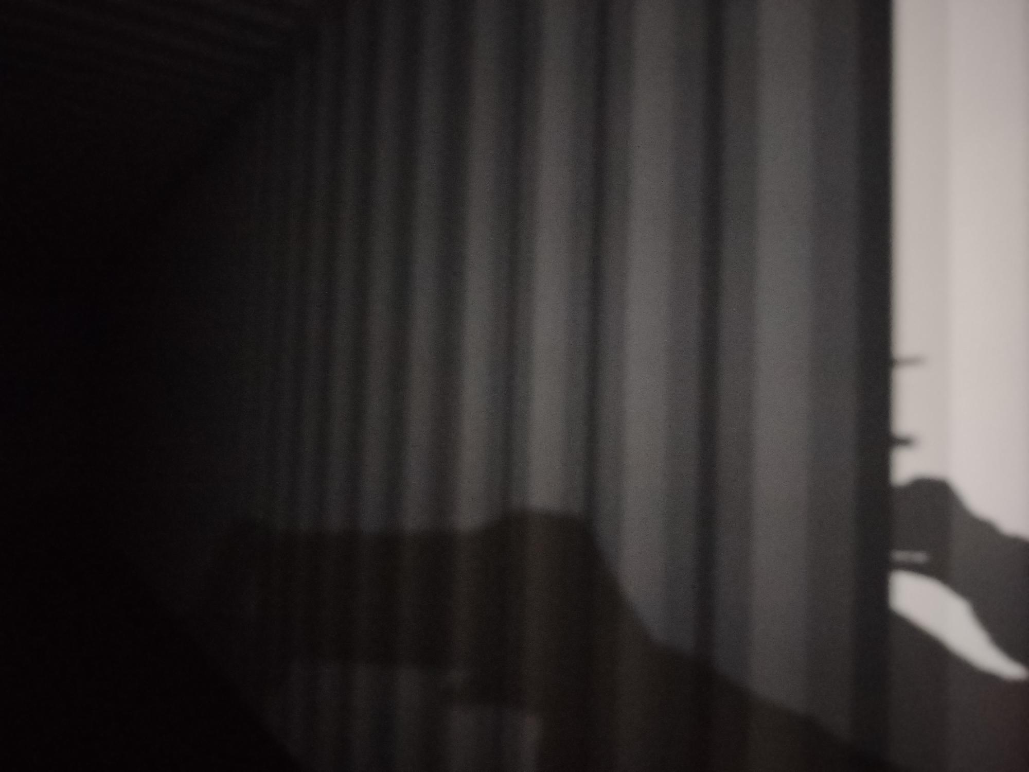 Морской контейнер CICU7479843