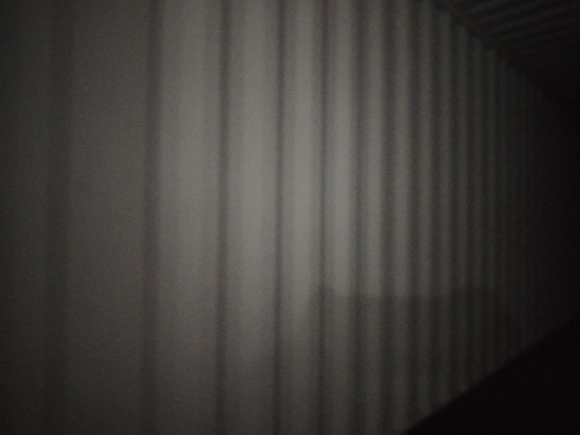 Морской контейнер CICU7479843