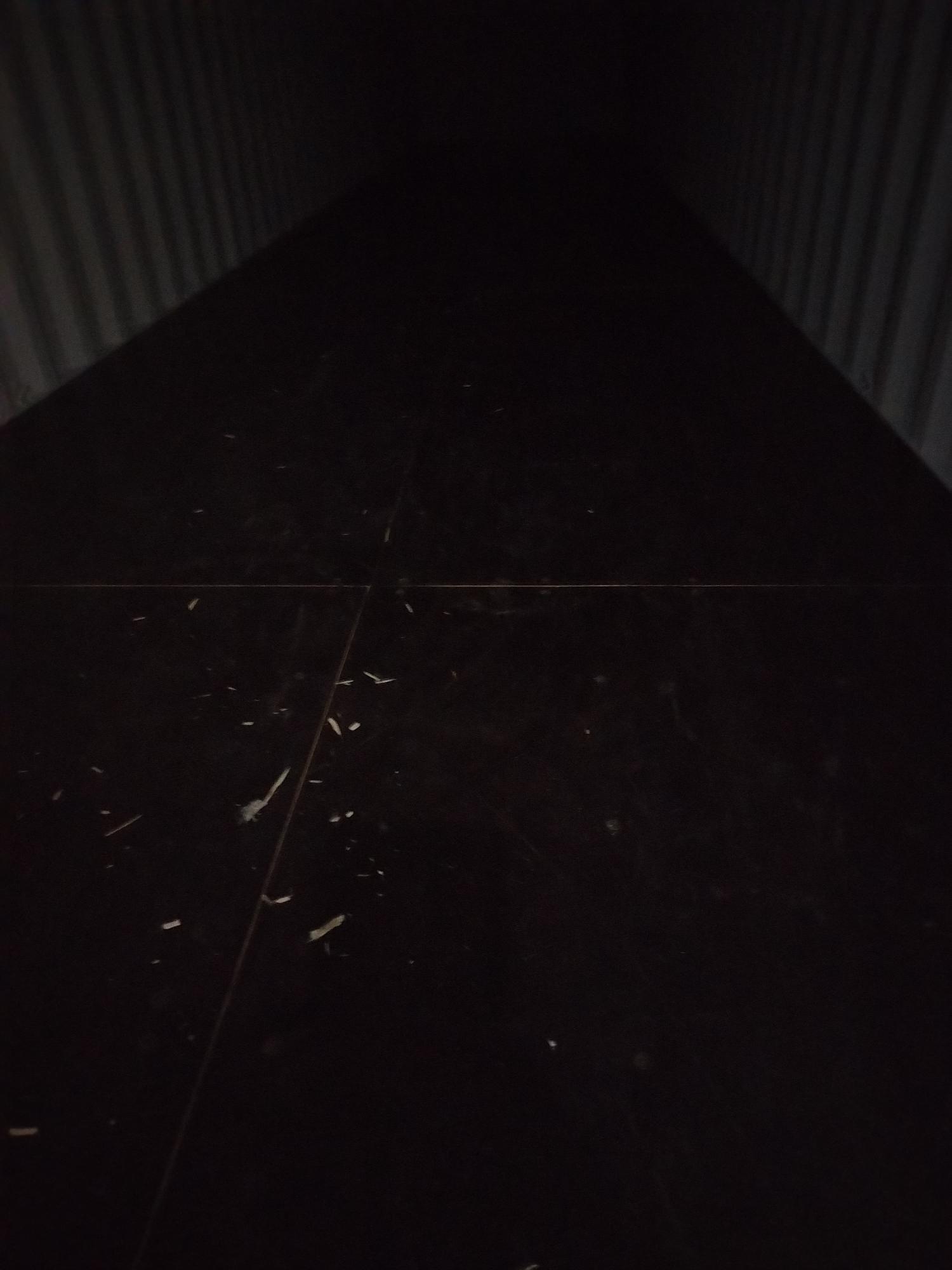 Морской контейнер CICU7479843