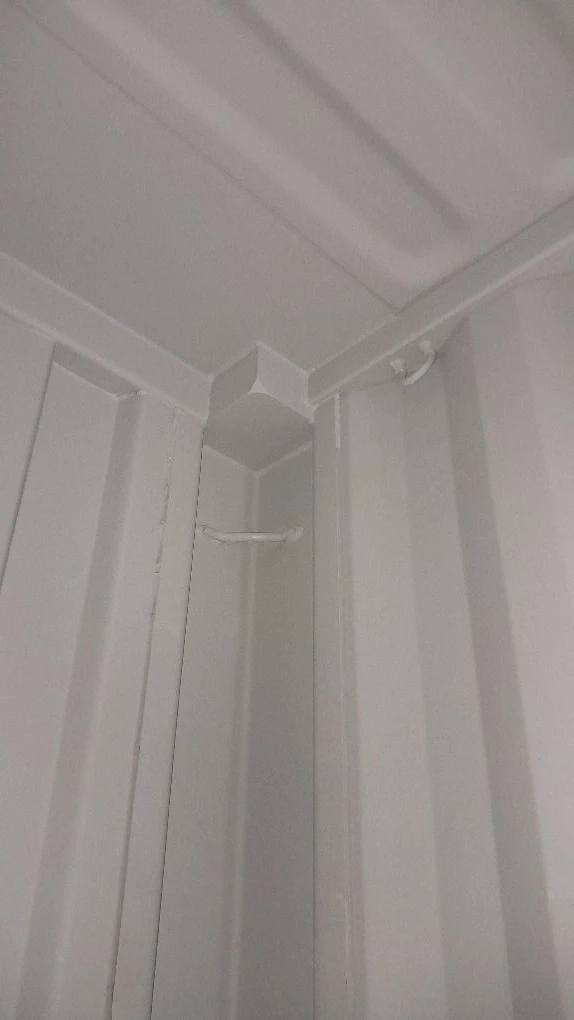 Морской контейнер CICU7479910