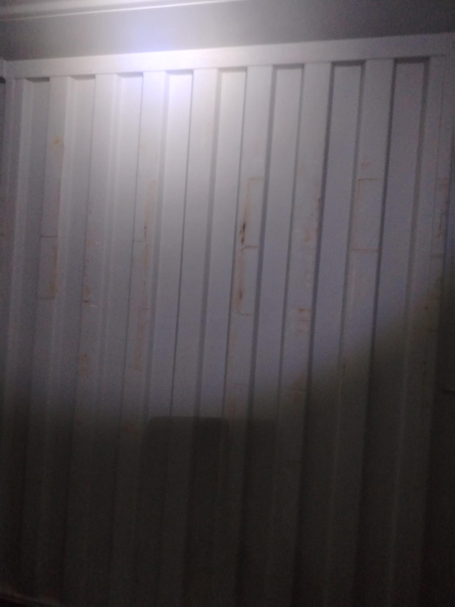 Морской контейнер CICU7480090