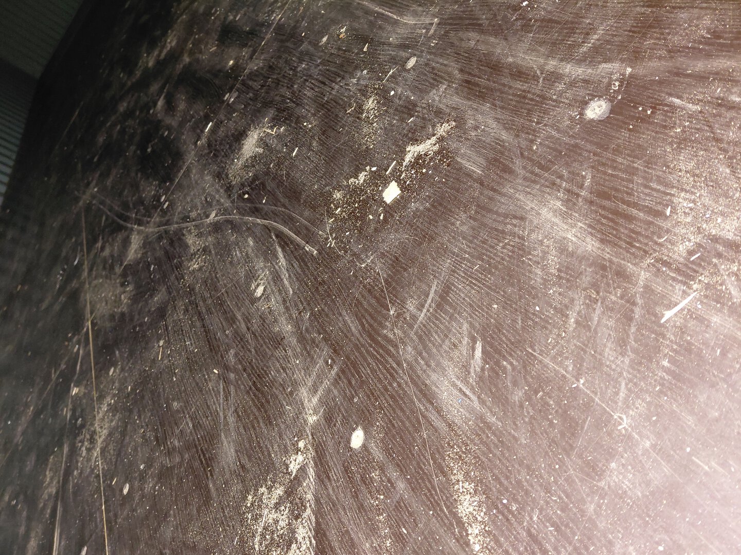 Морской контейнер CICU7480464