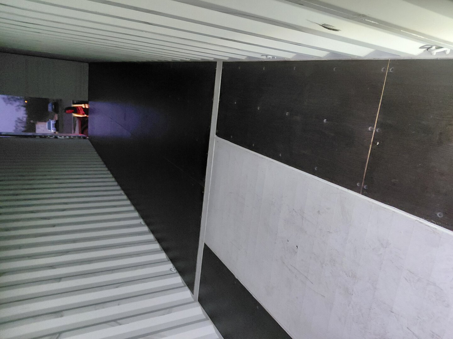 Морской контейнер CICU7480886