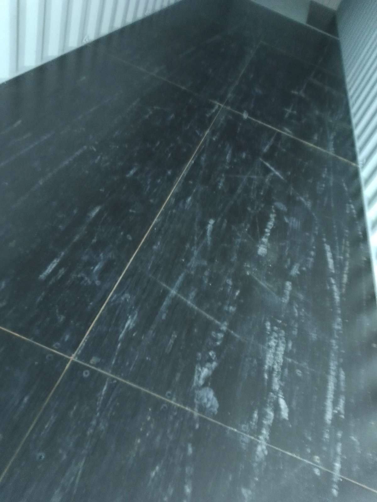 Морской контейнер CICU7481820